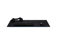 LOGITECH G840 XL 943-000118 - 385230 - zdjęcie 2